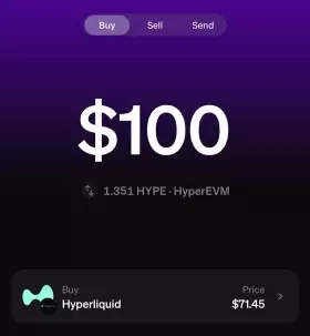 MoonPay🟣