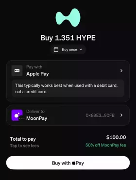 MoonPay🟣
