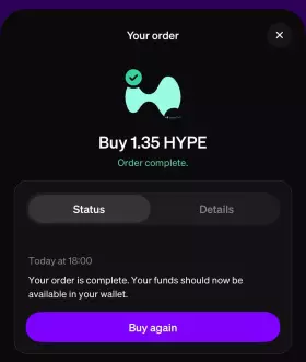 MoonPay🟣