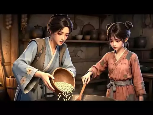 [Update Season 6] Watch seasons 1-6 in one go🔥The soul of a billionaire female CEO traveled through ancient times and became an abandoned girl from a poor family that everyone despised. She turned on the money-making cheat with her backhand, and developed a unique candy with hard core | MULTI SUB