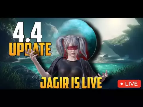 🔴 Live Subway Surfers : 2million coin, world record