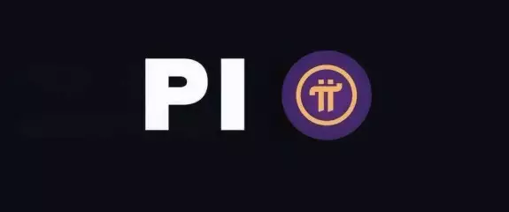 Pi Network Alerts