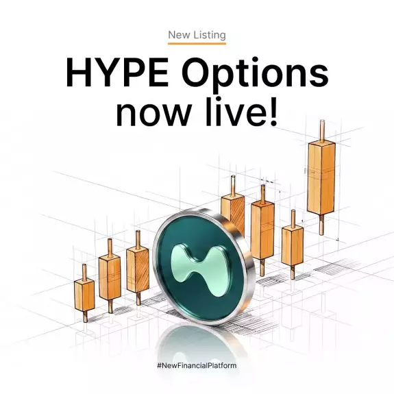 Bybit