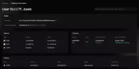 Lookonchain