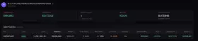 Lookonchain