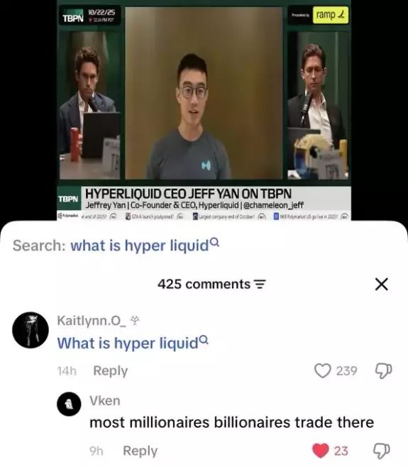 fuel