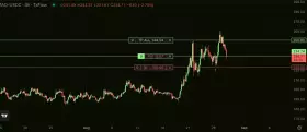woods.ai