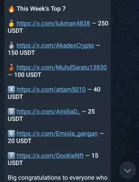 Akadex⚓