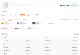 Lookonchain