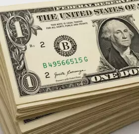 AllinCrypto