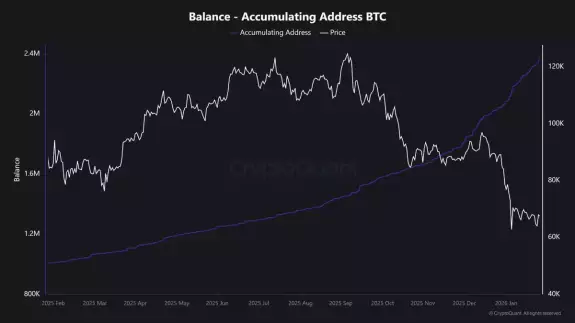 Wealthmanager