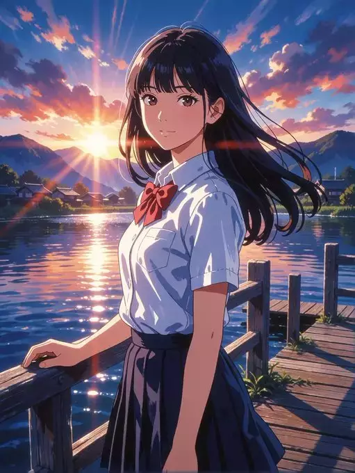 𝐌𝐈𝐌 ♡