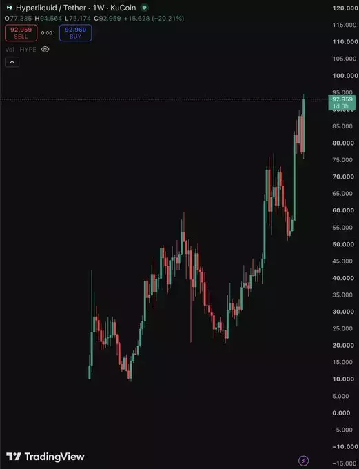 geministar.eth