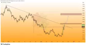 Bitcoin Meraklısı