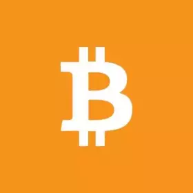 Ash Crypto