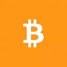 Crypto Rover