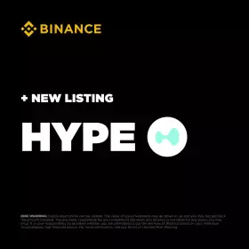 Our Crypto Talk