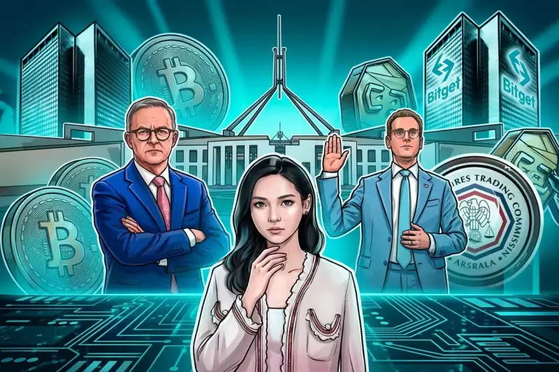 THORChain, Bitget 및 ETH 진화: 대규모 해킹으로 인한 분산화 탐색 THORChain, Bitget 및 ETH 진화: 대규모 해킹으로 인한 분산화 탐색