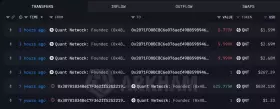 AMk.Crypto🧢