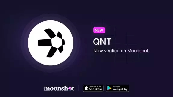 MoonShot