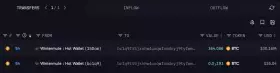 Lookonchain
