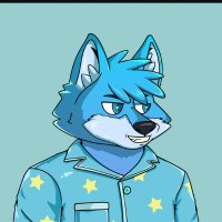 GOH888 ~ gohtzyyhorng888.base.eth