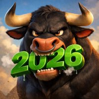 BULL2026