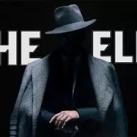 The Elite