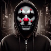 𝔻𝕠𝕟 ℂ𝕒𝕣𝕝𝕚𝕥𝕠