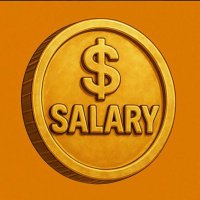SALARY