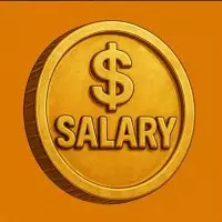 SALARY
