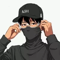 Ash