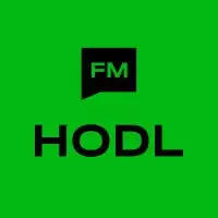 HodlFM