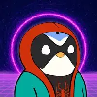 SpiderCrypto🧑‍🍳🧲