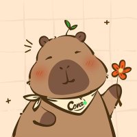 George.TON增长实验室