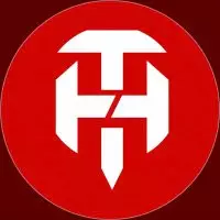 TokenHunter