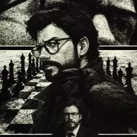 Professor Crypto🧠