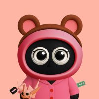 🌱ᐯ𝗮ᑎ𝗲𝘀𝘀𝗮