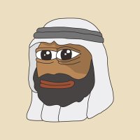 $ARAB