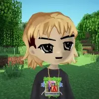 Allberry🫵🤡🧩