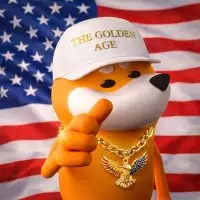 The Golden Age🇺🇸🦅