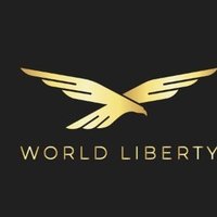 WFLl Foundations $USD1