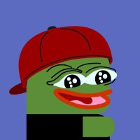 ♦️♠️PokermonFace❤️♣️