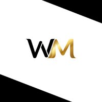 Crypto | Stocks | News