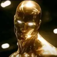 Mystayor 兽💹🧲