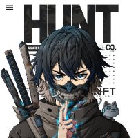 Okada🥷( beware scammers )