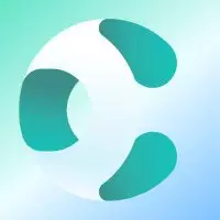 🇺🇦CryptoDiffer - StandWithUkraine🇺🇦