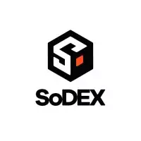SoDEX