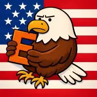 EAGLEBUILDER🦅☝️