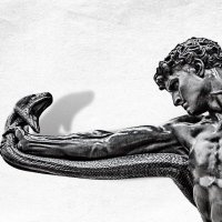 Crypto Gideon(🧠🧠